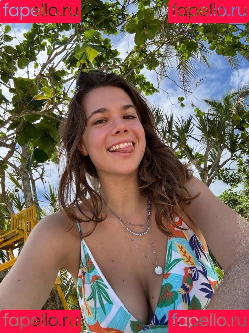 Michelle Ellyse Schlaman Onlyfans Photo Gallery 