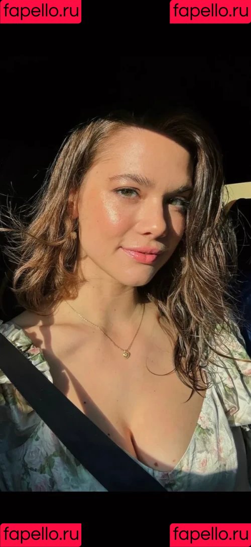 Michelle Ellyse Schlaman Onlyfans Photo Gallery 