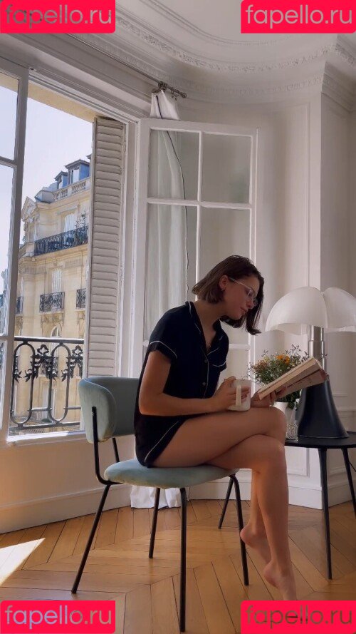 Michelle Ellyse Schlaman Onlyfans Photo Gallery 