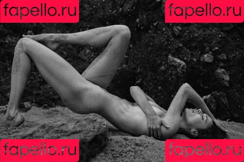 Michelle Ellyse Schlaman Onlyfans Photo Gallery 