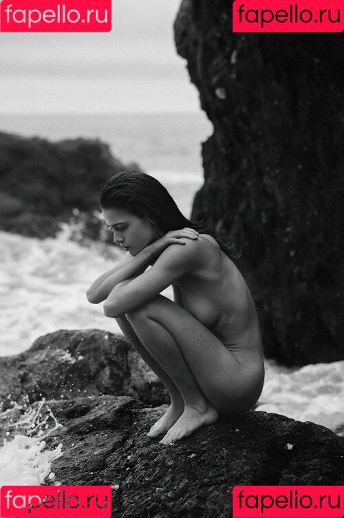 Michelle Ellyse Schlaman Onlyfans Photo Gallery 