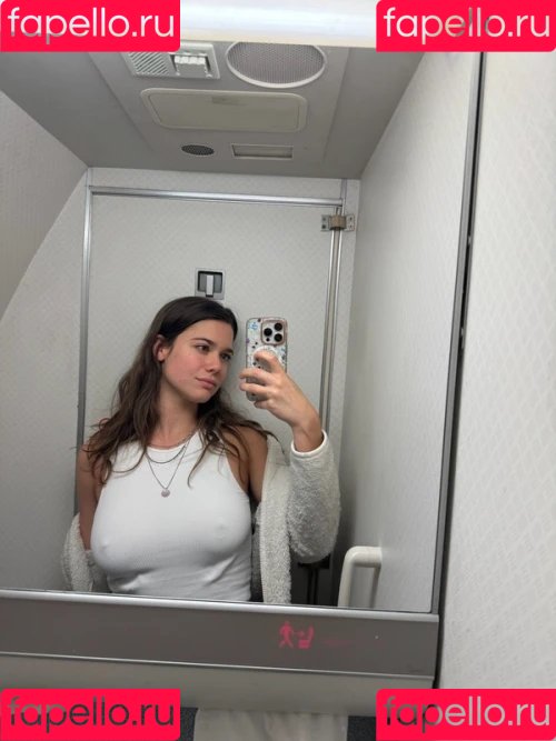 Michelle Ellyse Schlaman Onlyfans Photo Gallery 