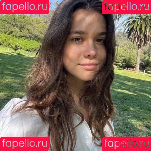 Michelle Ellyse Schlaman Onlyfans Photo Gallery 