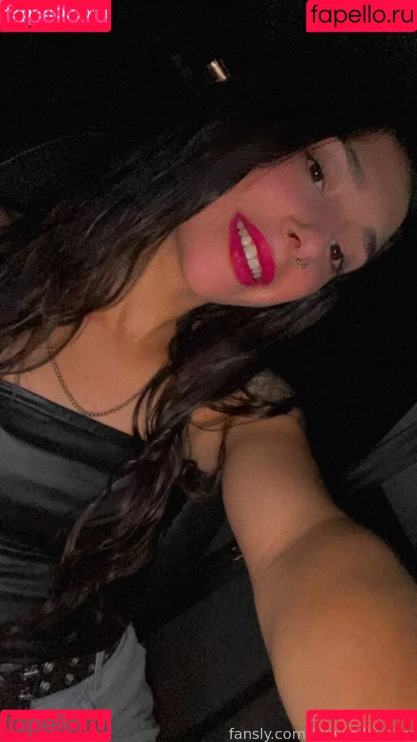 blessedladyyy Onlyfans Photo Gallery 