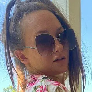 sashawonderr2 Onlyfans Photo Gallery 