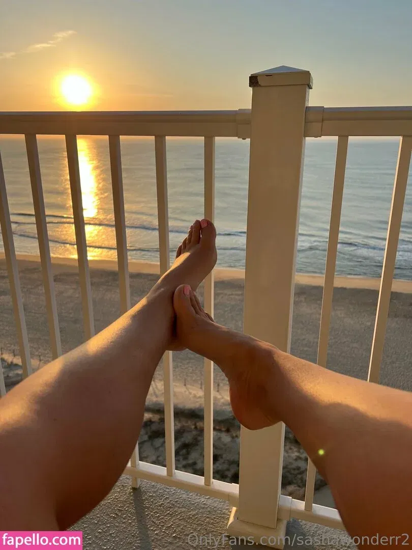 sashawonderr2 Onlyfans Photo Gallery 