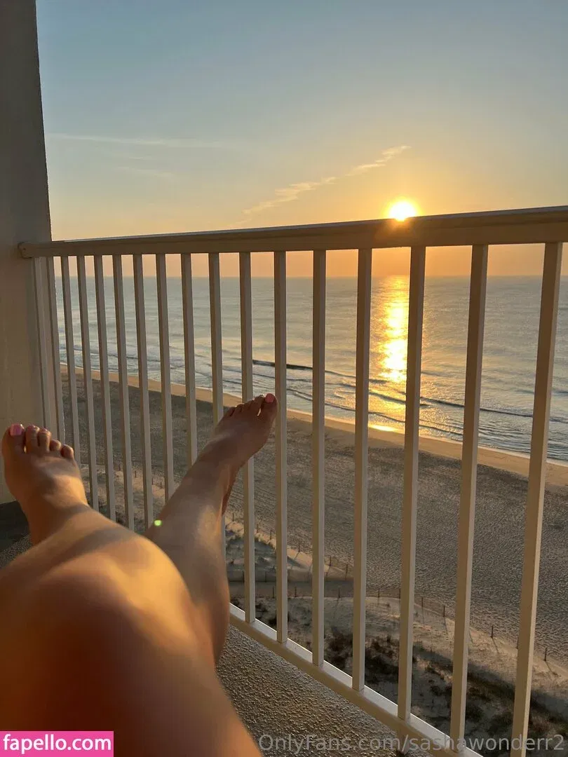 sashawonderr2 Onlyfans Photo Gallery 