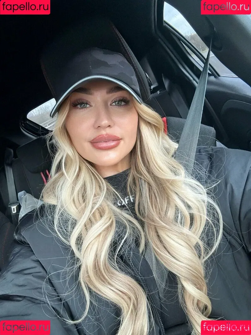 Sophie Reade Onlyfans Photo Gallery 