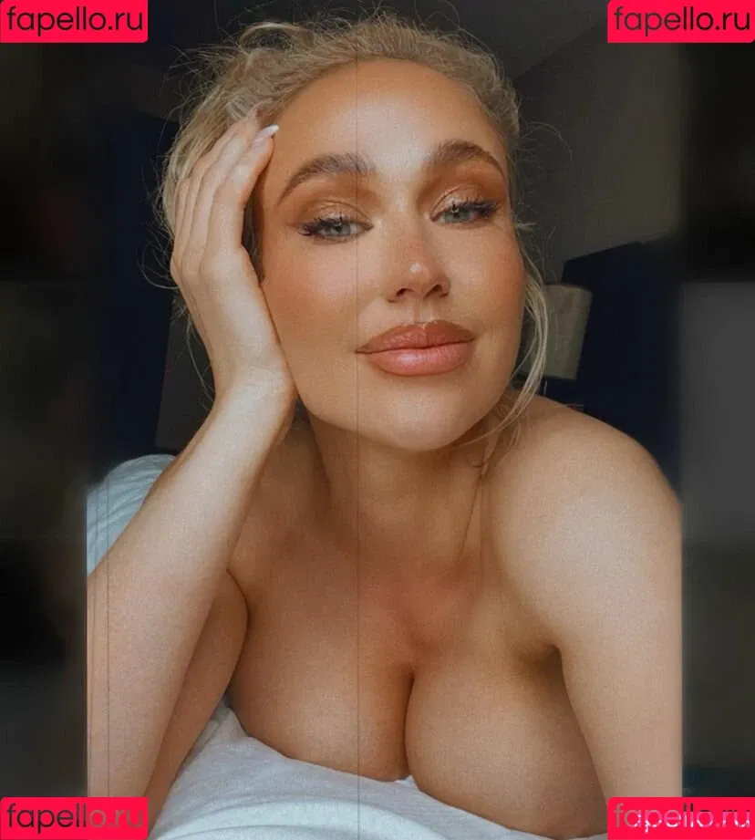 Sophie Reade Onlyfans Photo Gallery 