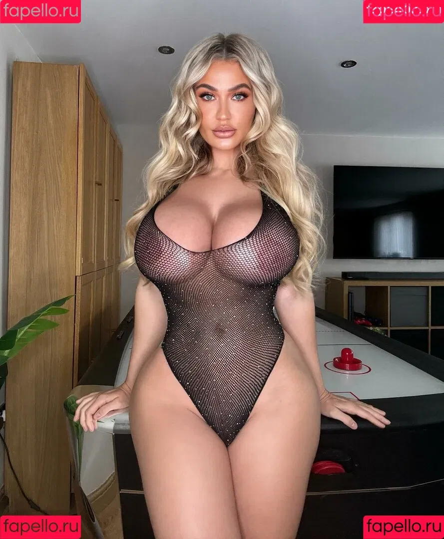 Sophie Reade Onlyfans Photo Gallery 