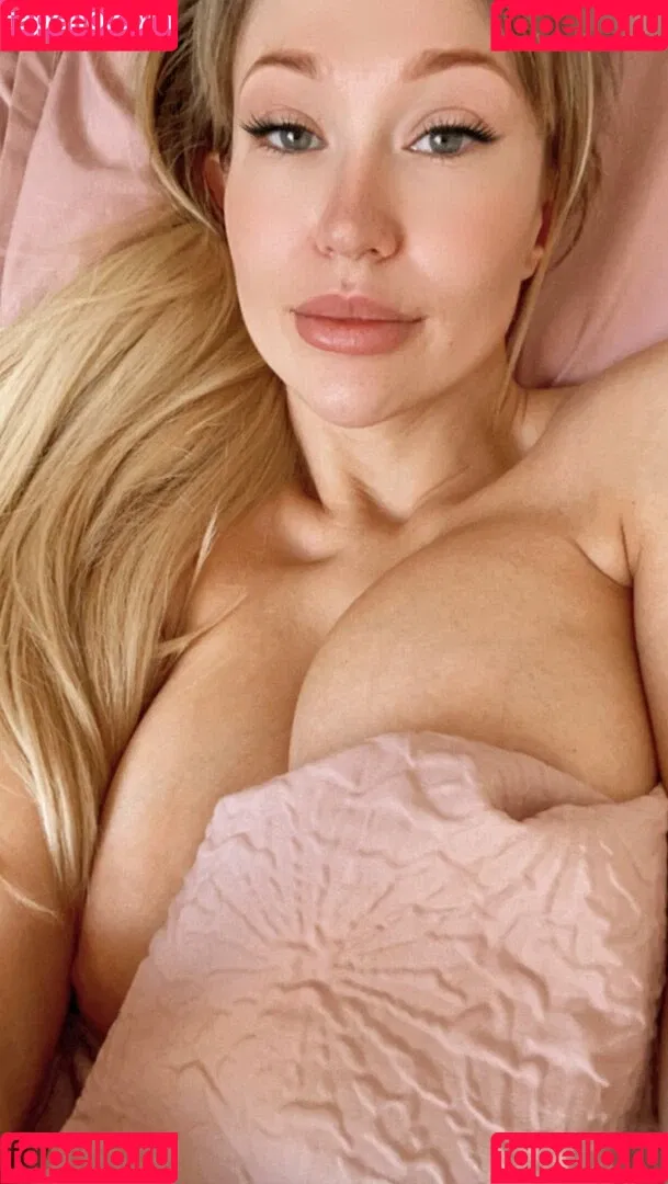 Sophie Reade Onlyfans Photo Gallery 