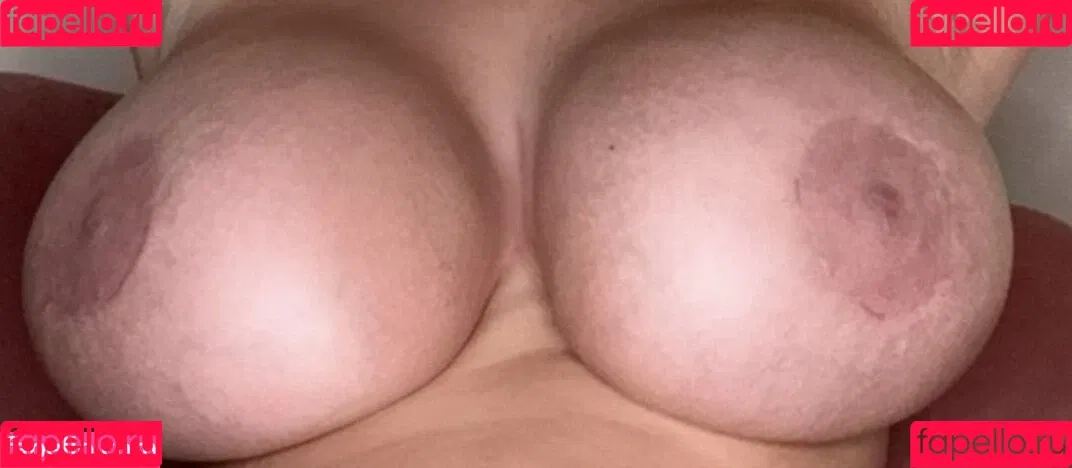 Sophie Reade Onlyfans Photo Gallery 
