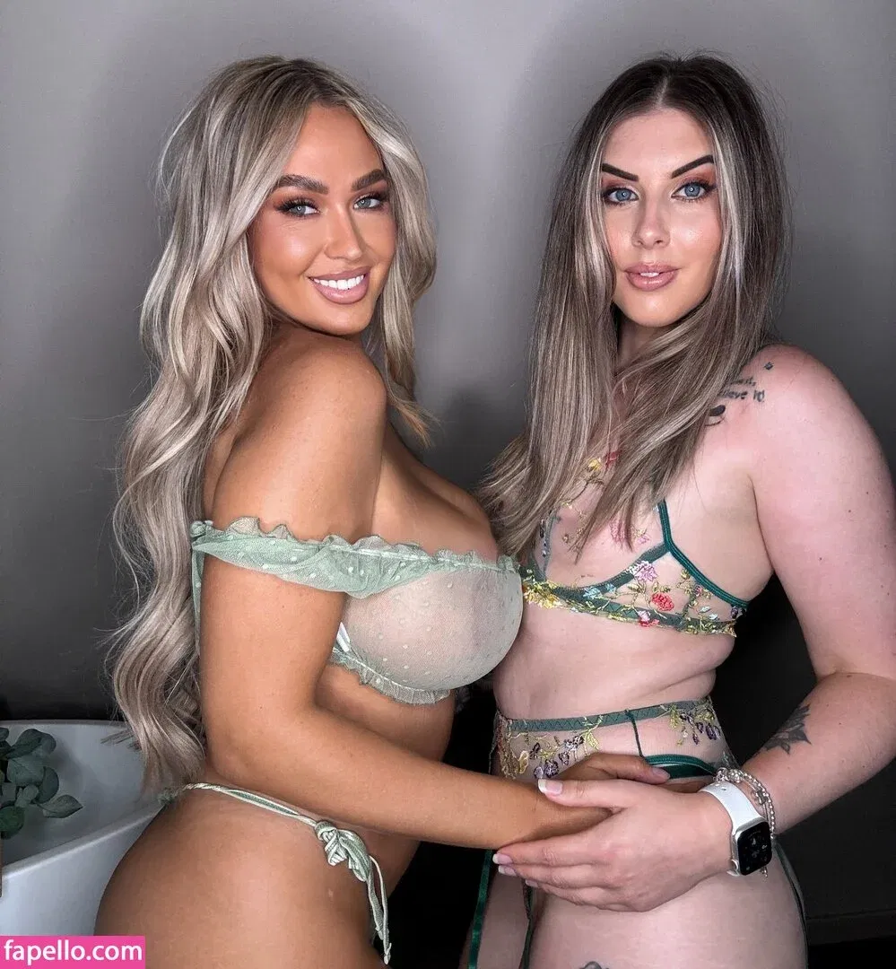 Sophie Reade Onlyfans Photo Gallery 