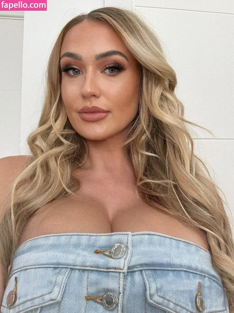 Sophie Reade Onlyfans Photo Gallery 