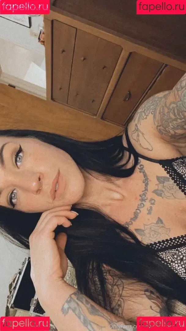 Sweetpeach Onlyfans Photo Gallery 