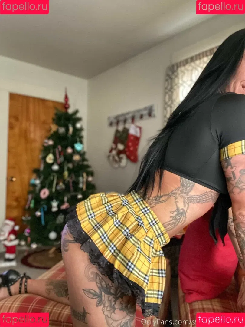 Sweetpeach Onlyfans Photo Gallery 