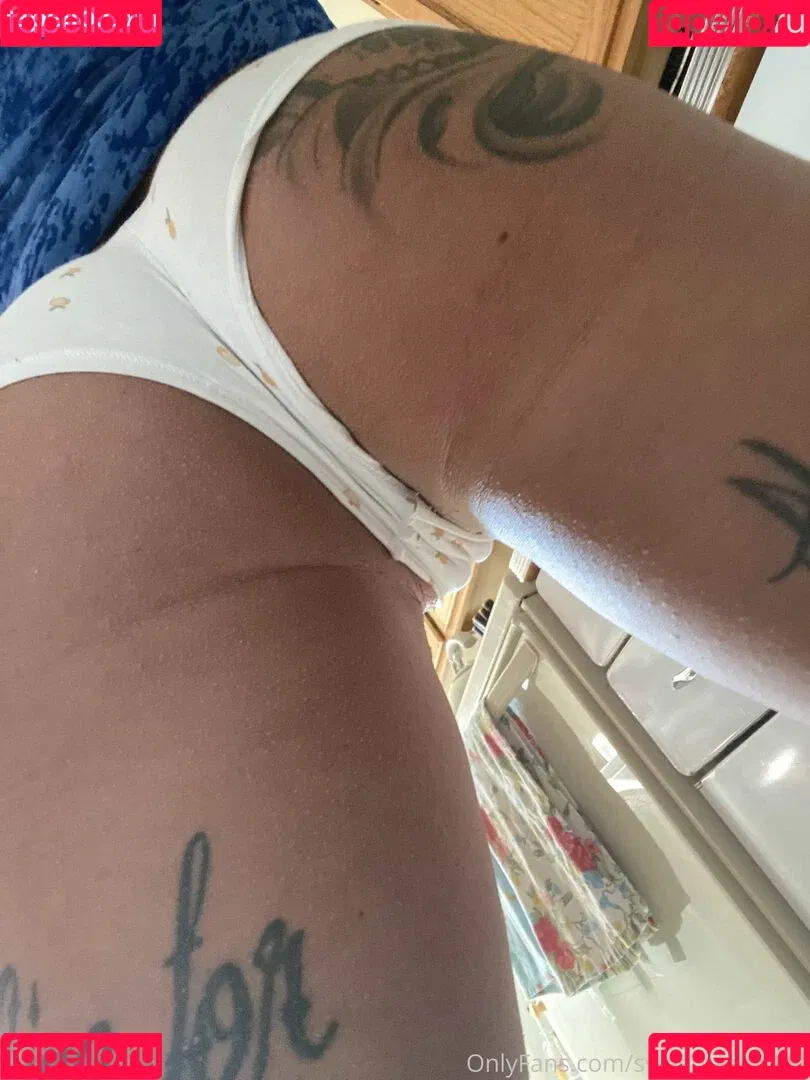 Sweetpeach Onlyfans Photo Gallery 