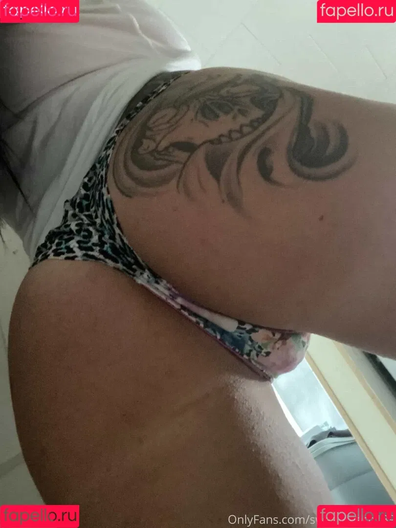 Sweetpeach Onlyfans Photo Gallery 