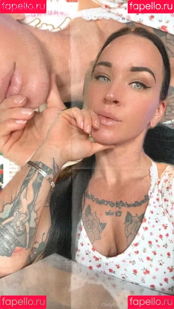 Sweetpeach Onlyfans Photo Gallery 
