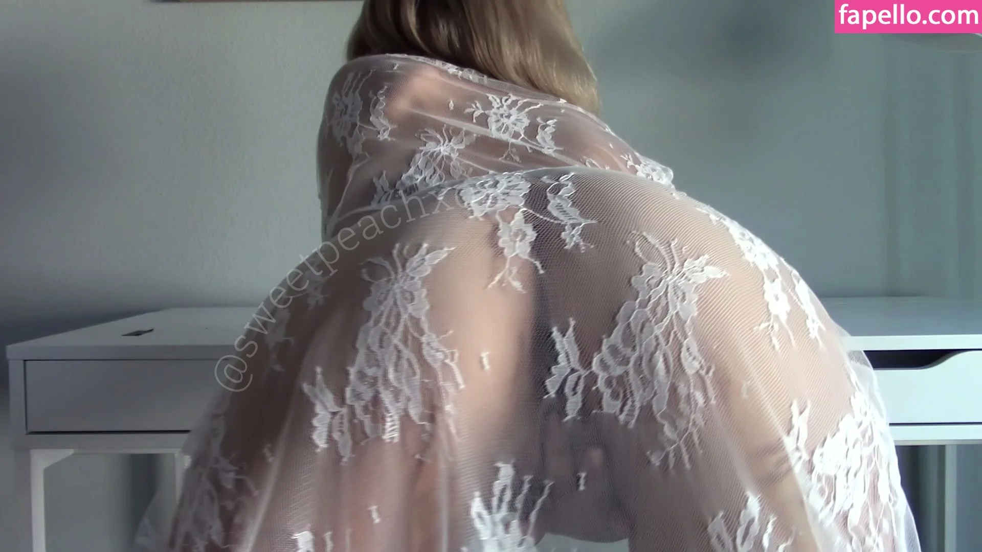 Sweetpeach Onlyfans Photo Gallery 