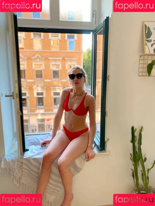 fanny_maria_elter Onlyfans Photo Gallery 