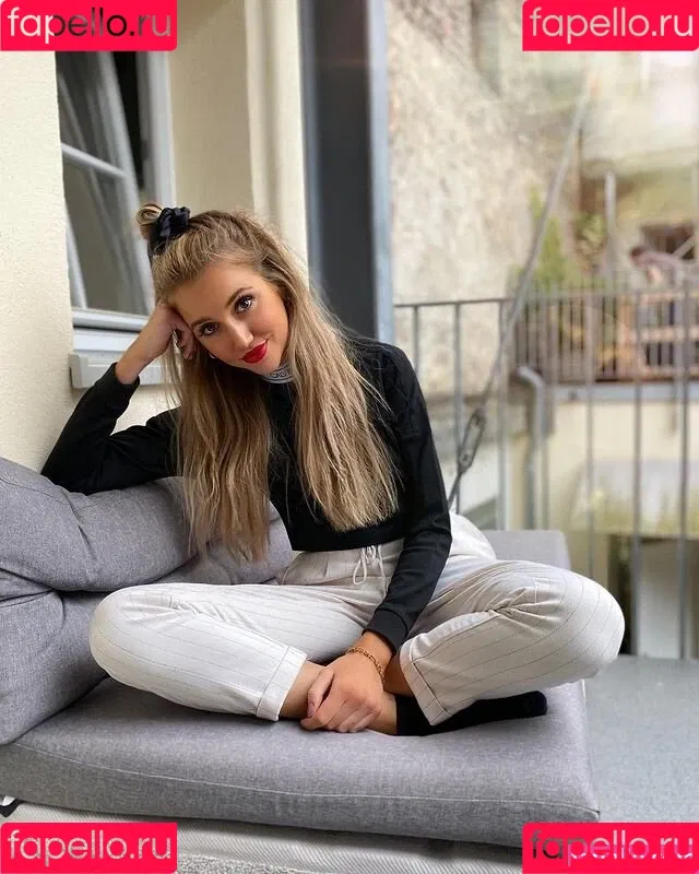 fanny_maria_elter Onlyfans Photo Gallery 
