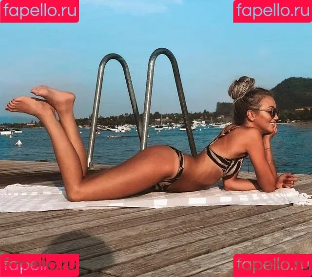 fanny_maria_elter Onlyfans Photo Gallery 