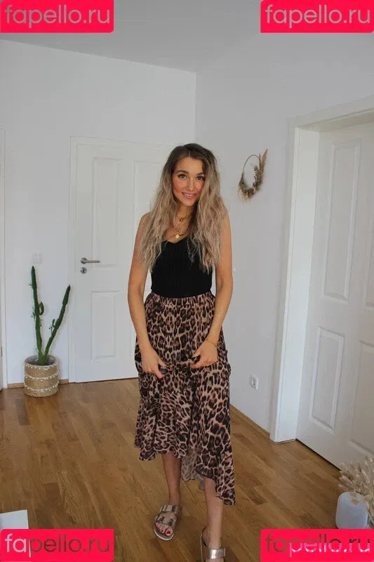 fanny_maria_elter Onlyfans Photo Gallery 