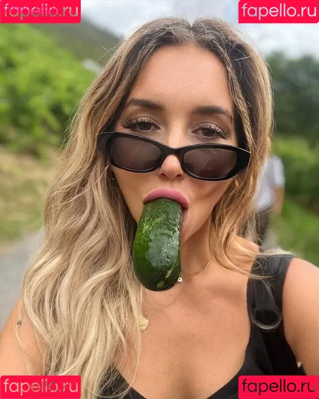 fanny_maria_elter Onlyfans Photo Gallery 