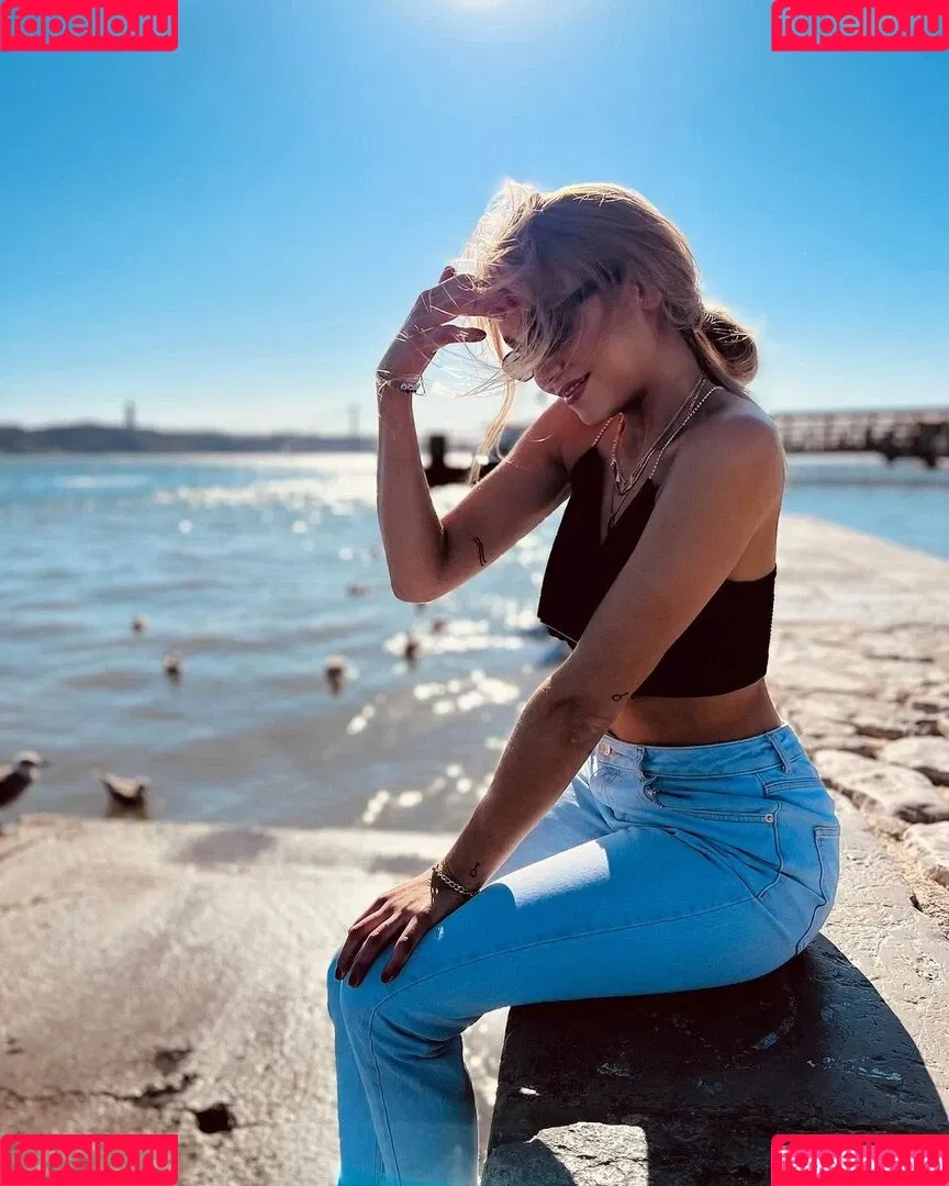 fanny_maria_elter Onlyfans Photo Gallery 