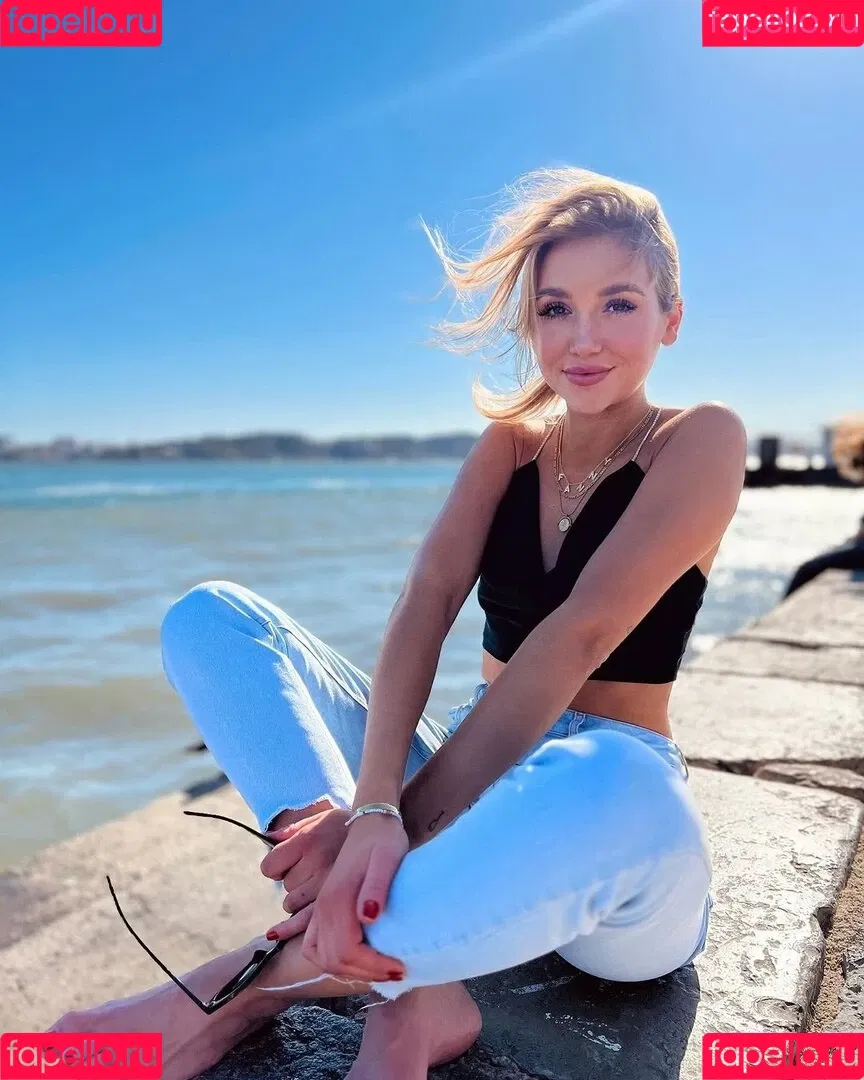 fanny_maria_elter Onlyfans Photo Gallery 