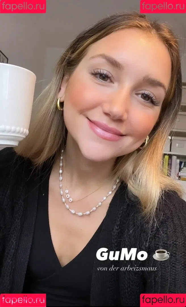 fanny_maria_elter Onlyfans Photo Gallery 