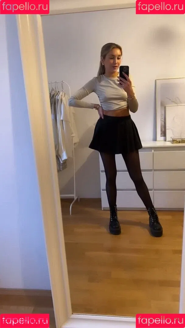 fanny_maria_elter Onlyfans Photo Gallery 
