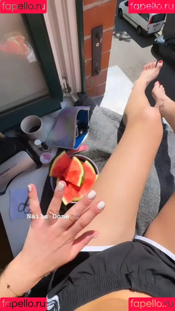 fanny_maria_elter Onlyfans Photo Gallery 