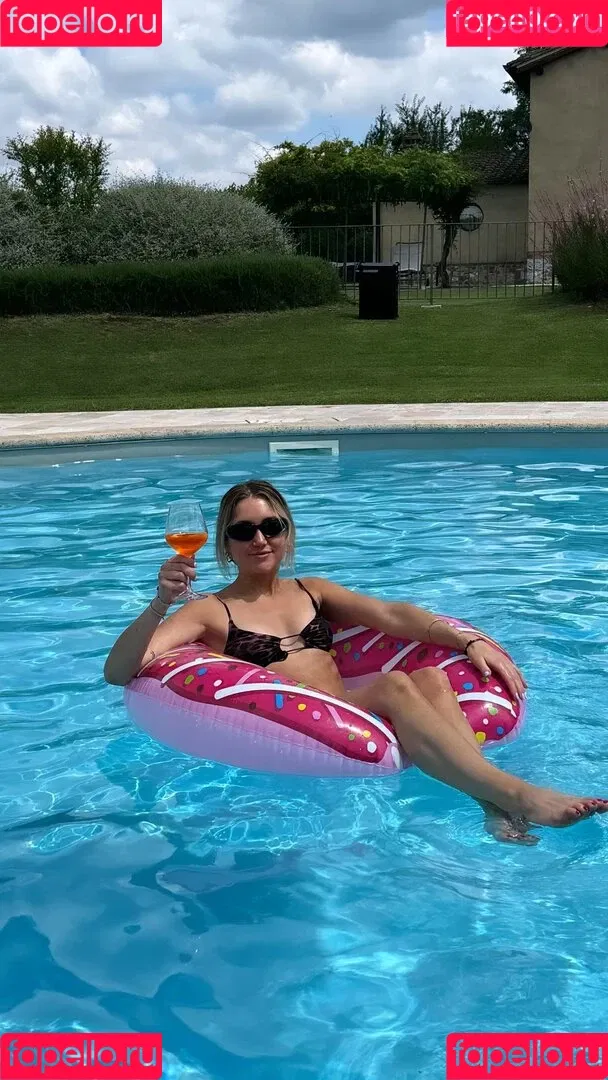 fanny_maria_elter Onlyfans Photo Gallery 