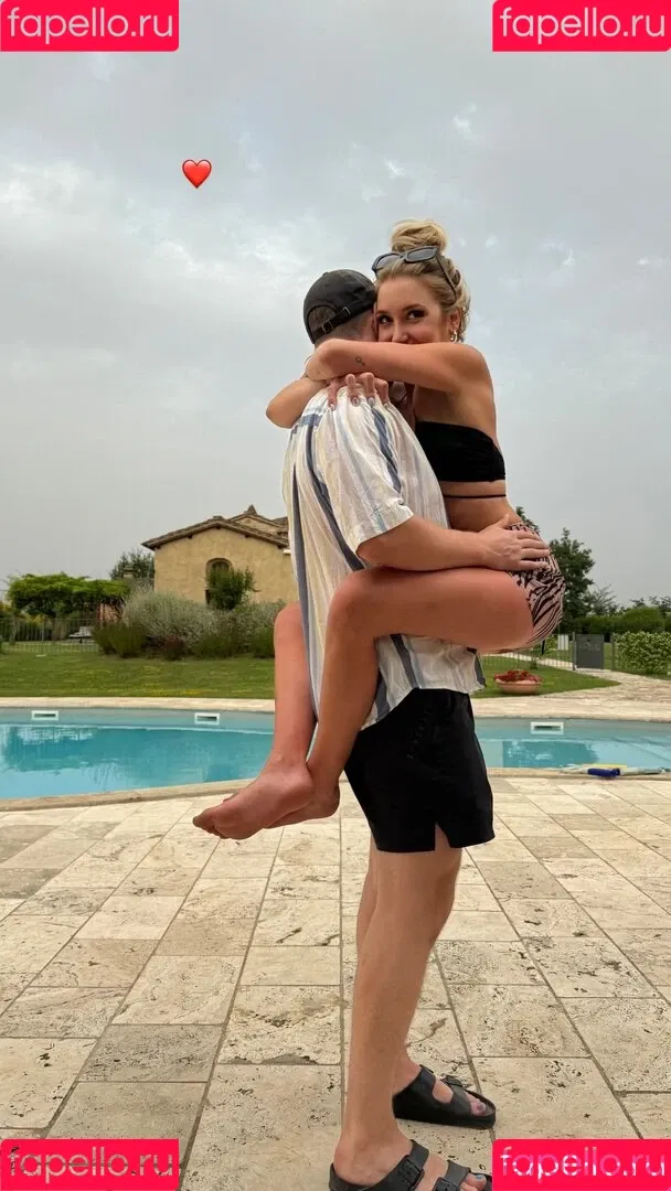 fanny_maria_elter Onlyfans Photo Gallery 