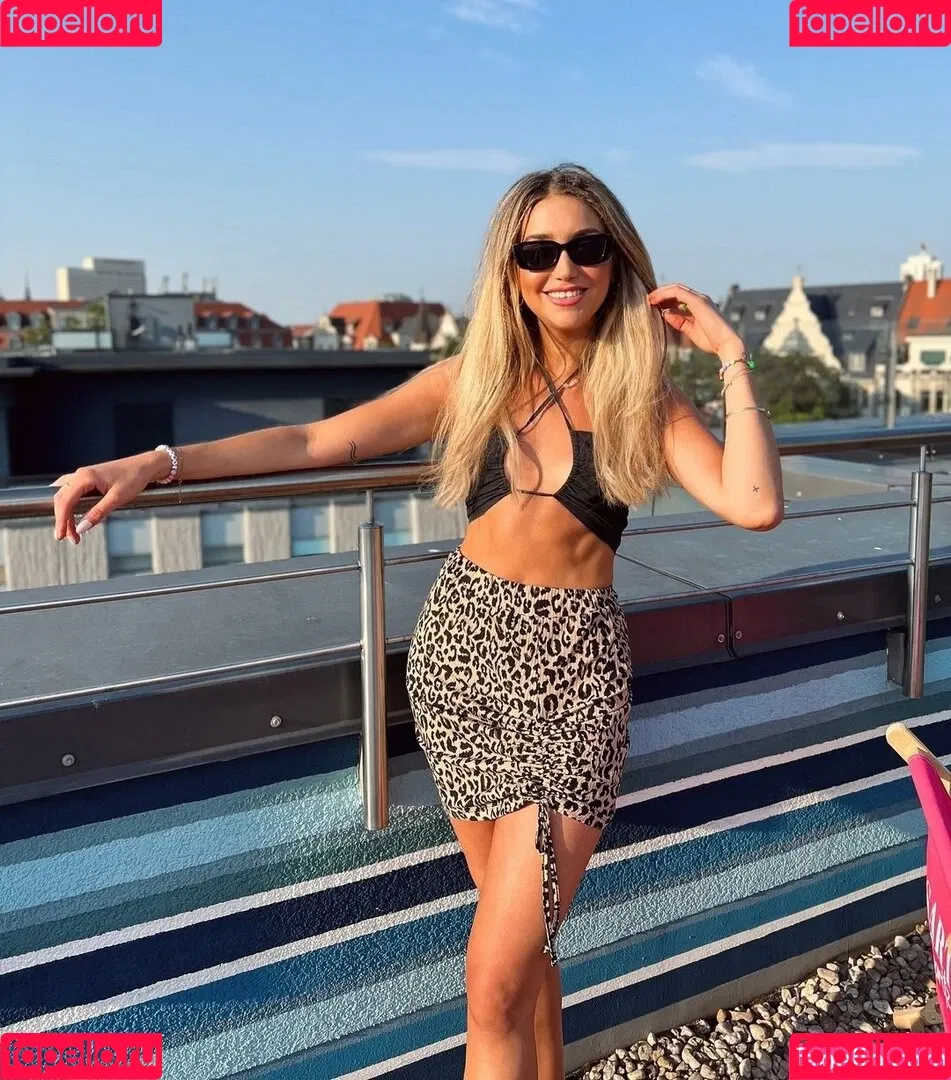 fanny_maria_elter Onlyfans Photo Gallery 