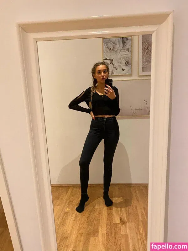 fanny_maria_elter Onlyfans Photo Gallery 