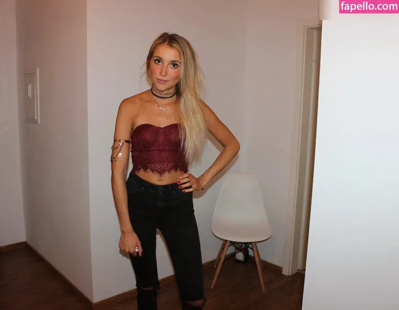 fanny_maria_elter Onlyfans Photo Gallery 