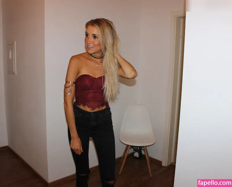 fanny_maria_elter Onlyfans Photo Gallery 