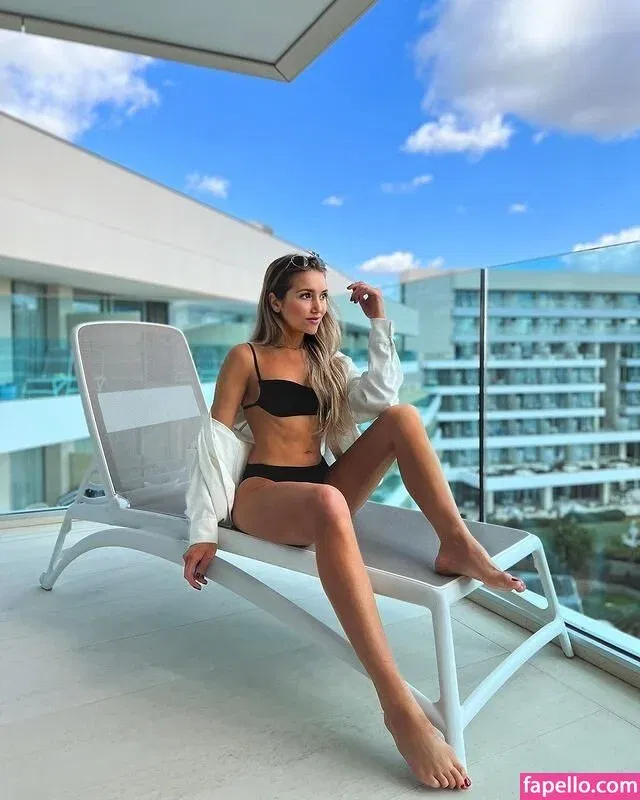 fanny_maria_elter Onlyfans Photo Gallery 