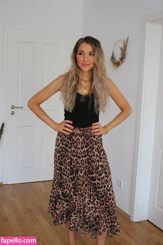 fanny_maria_elter Onlyfans Photo Gallery 