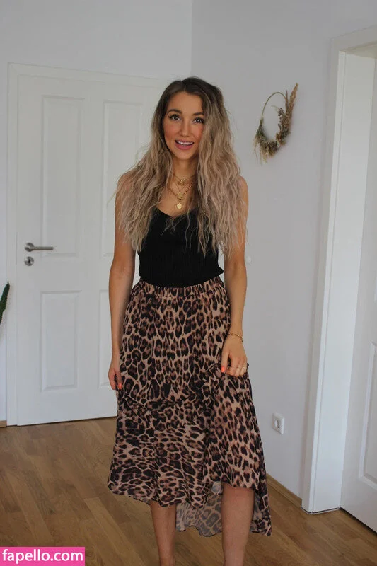 fanny_maria_elter Onlyfans Photo Gallery 