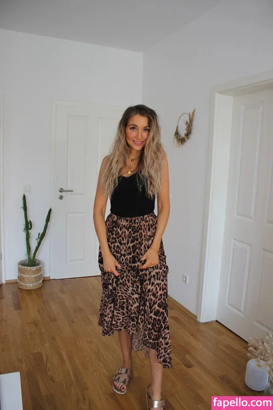 fanny_maria_elter Onlyfans Photo Gallery 