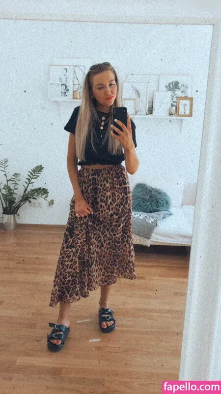 fanny_maria_elter Onlyfans Photo Gallery 