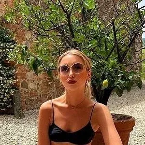 fanny_maria_elter Onlyfans Photo Gallery 