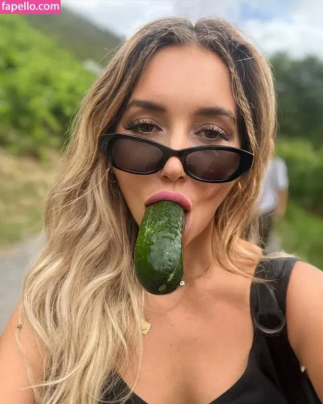 fanny_maria_elter Onlyfans Photo Gallery 