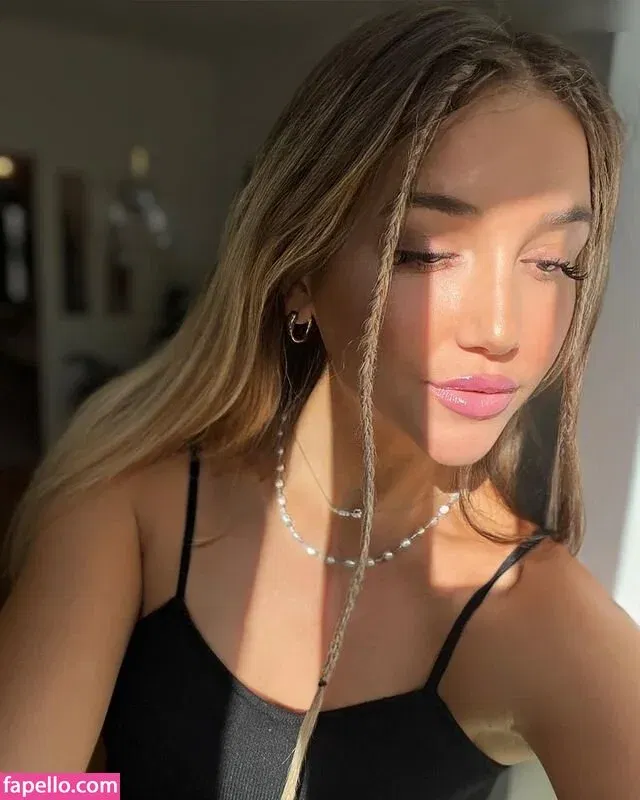 fanny_maria_elter Onlyfans Photo Gallery 