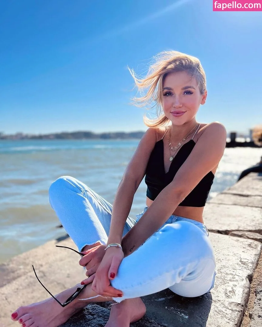 fanny_maria_elter Onlyfans Photo Gallery 