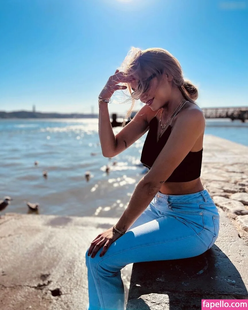 fanny_maria_elter Onlyfans Photo Gallery 